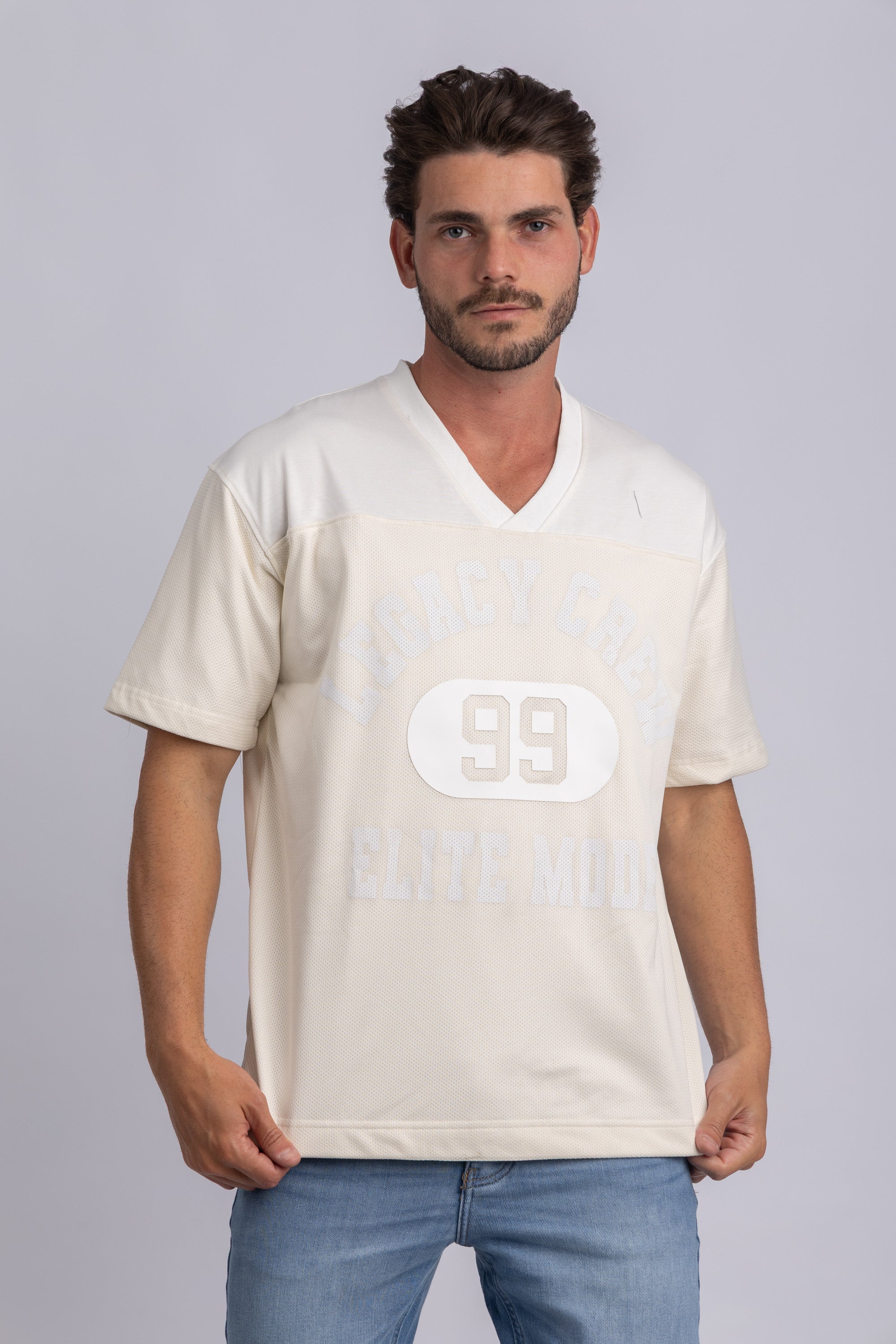 OFFWHITE