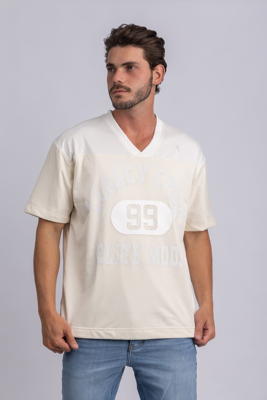 OFFWHITE