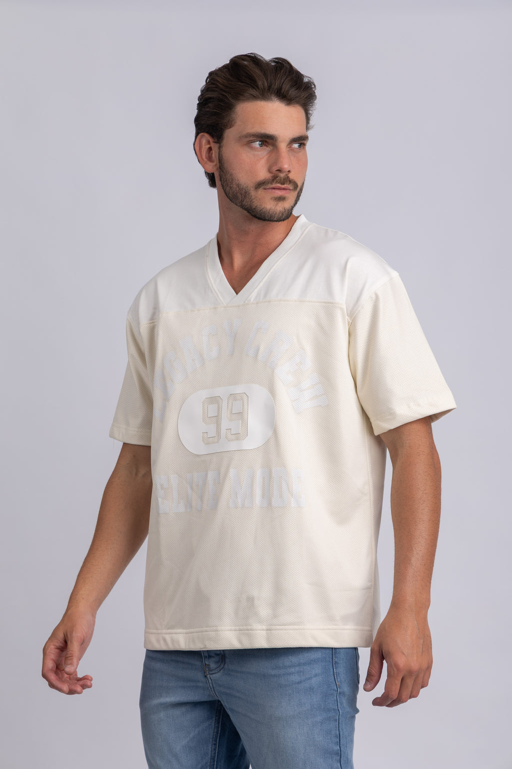 OFFWHITE