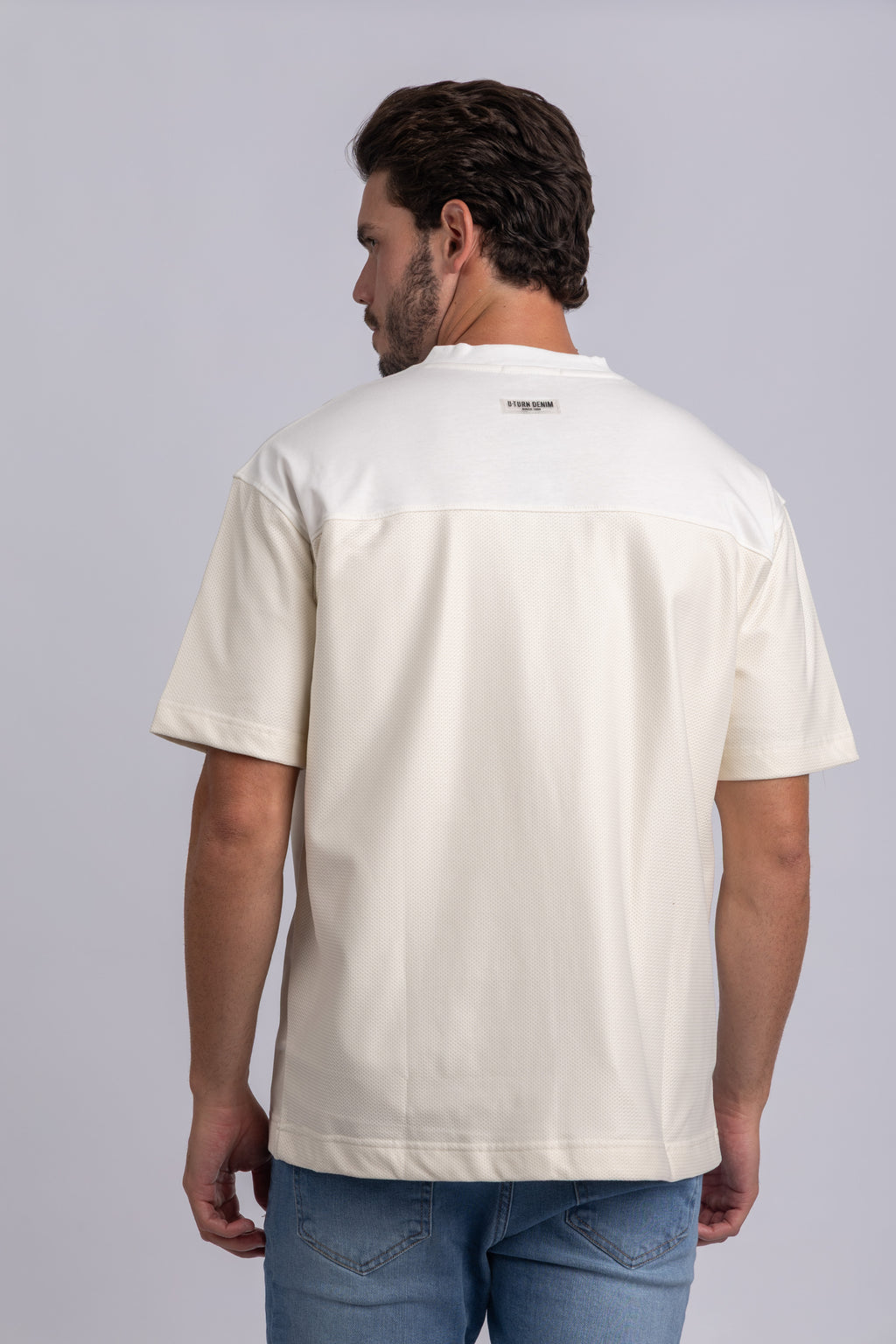OFFWHITE