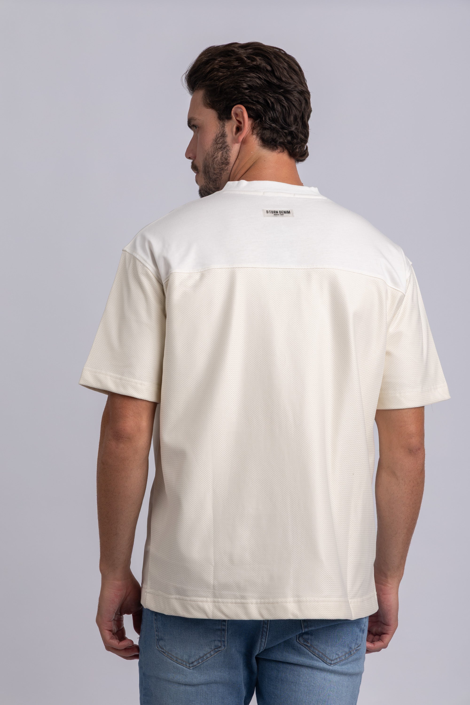 OFFWHITE