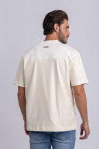 OFFWHITE