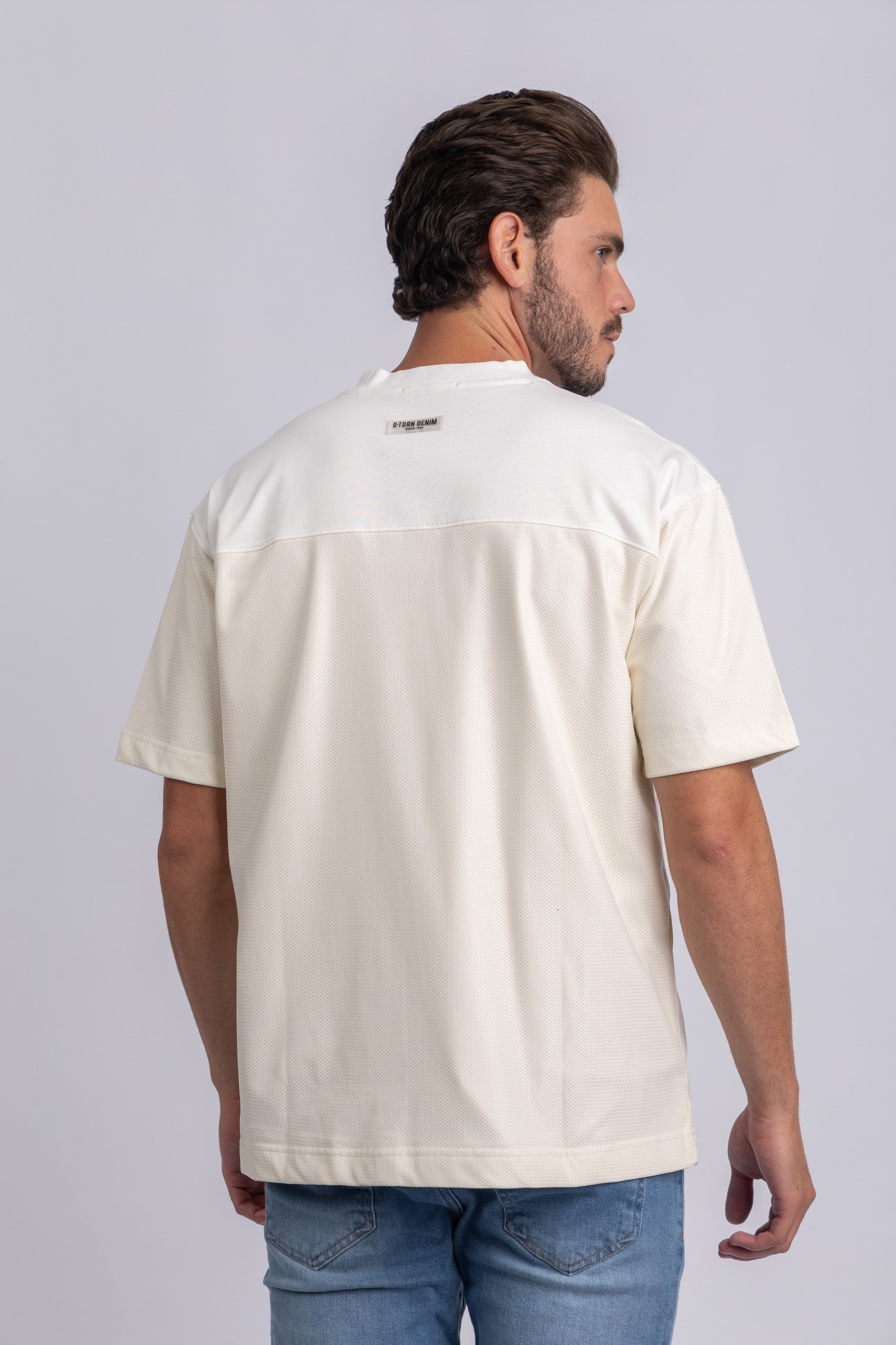 OFFWHITE