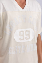 OFFWHITE