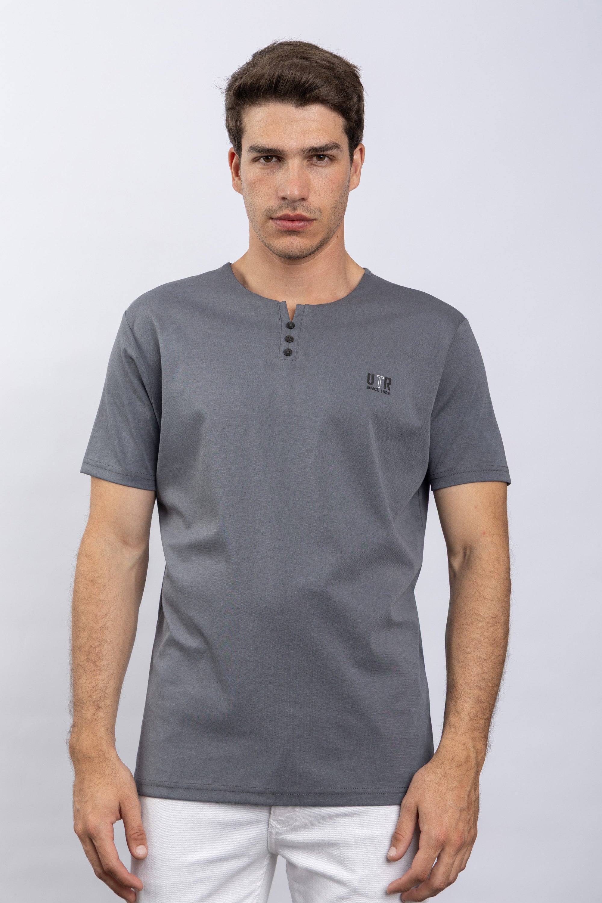 D GREY