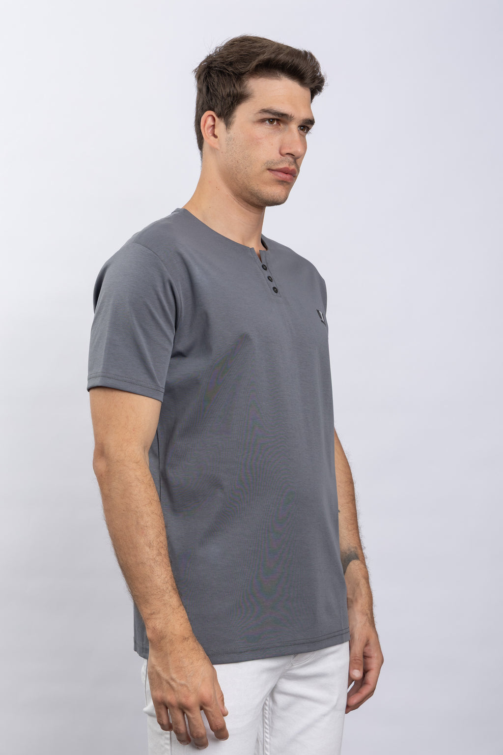 D GREY