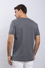 D GREY