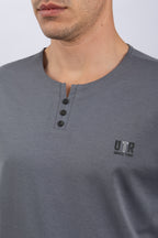 D GREY