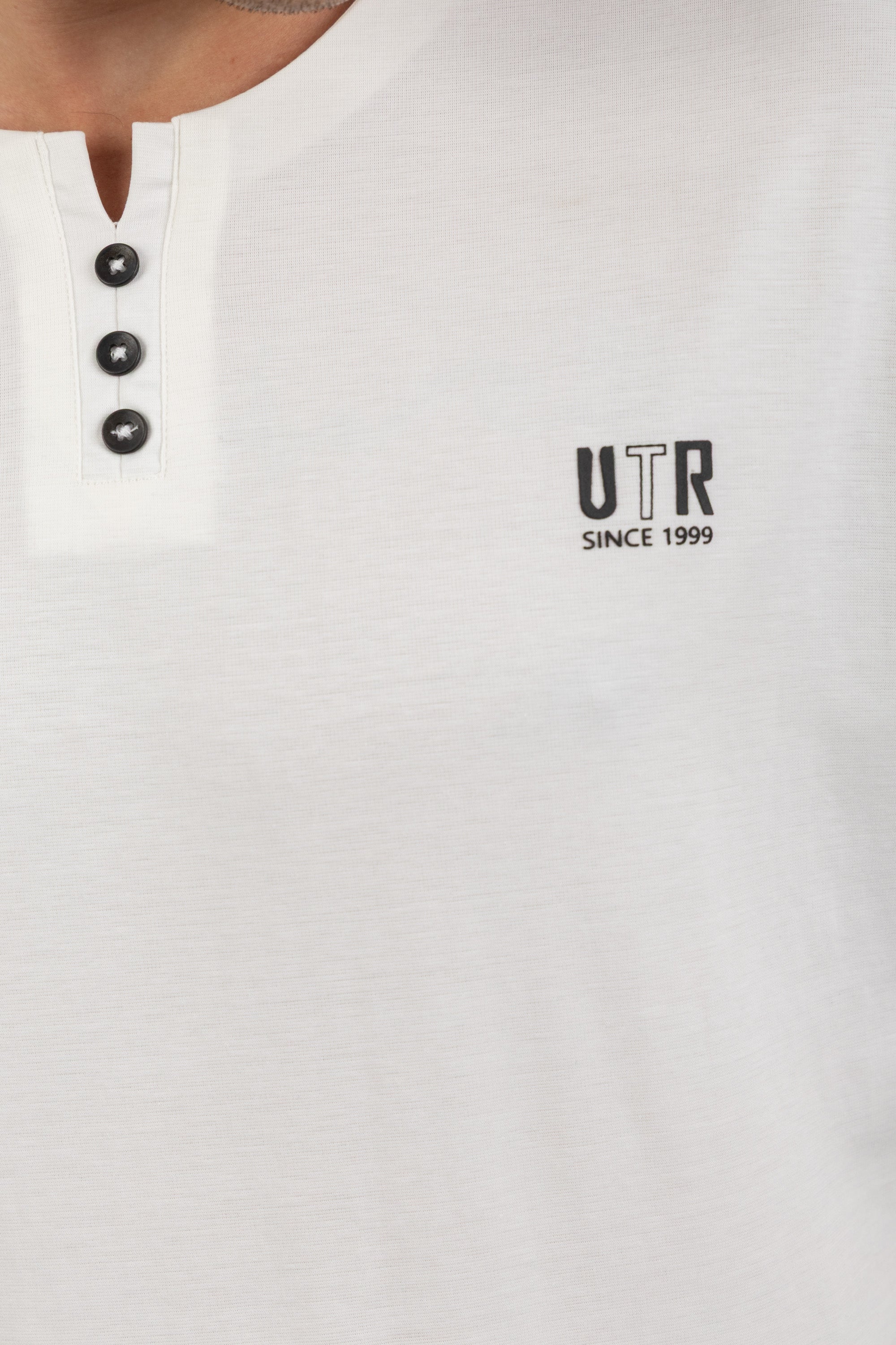 OFFWHITE