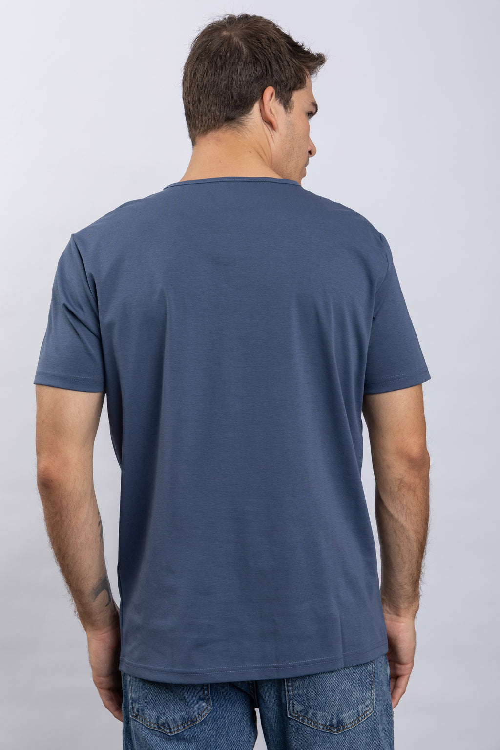 PTR BLUE
