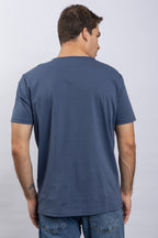 PTR BLUE