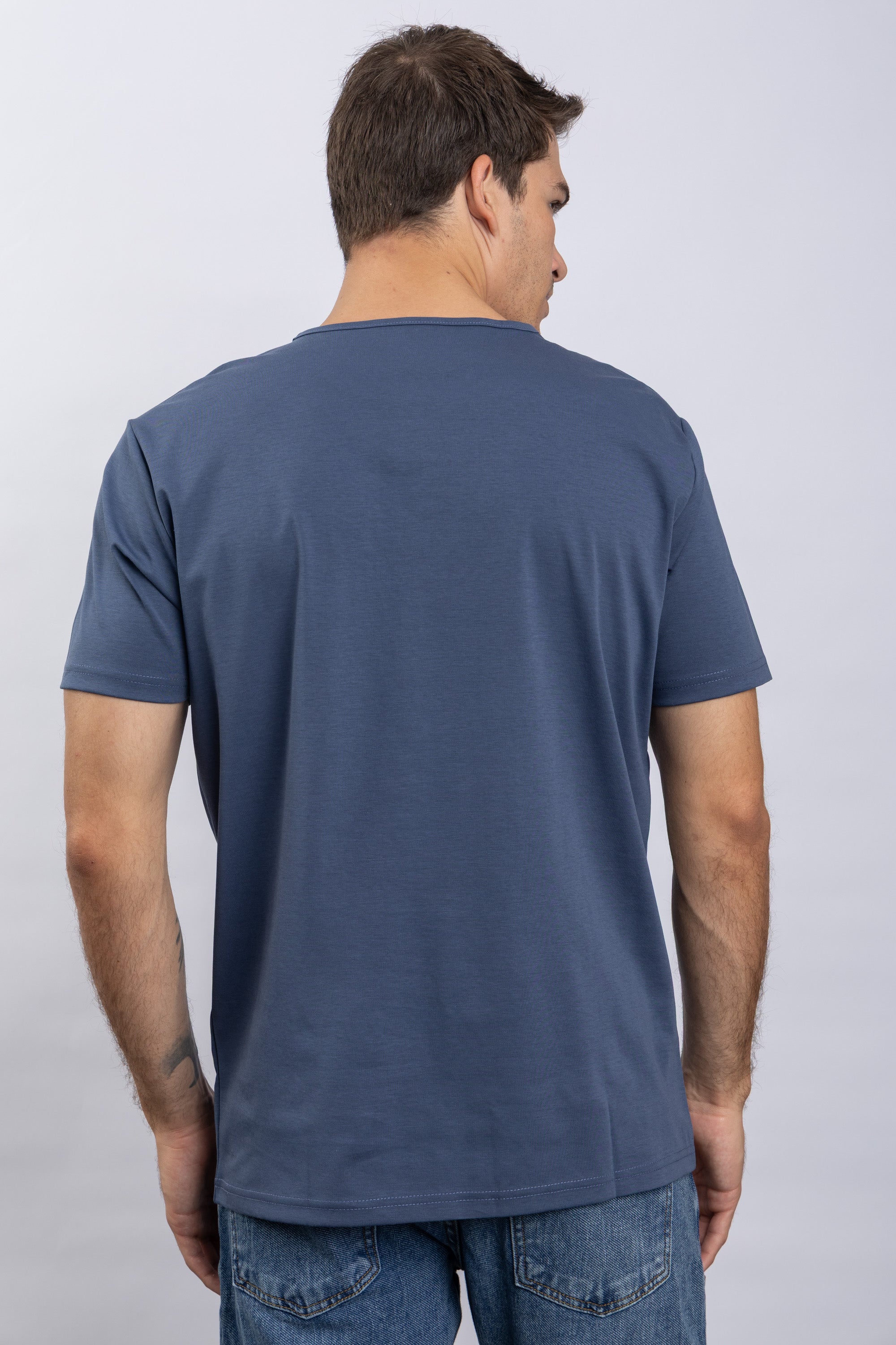 PTR BLUE