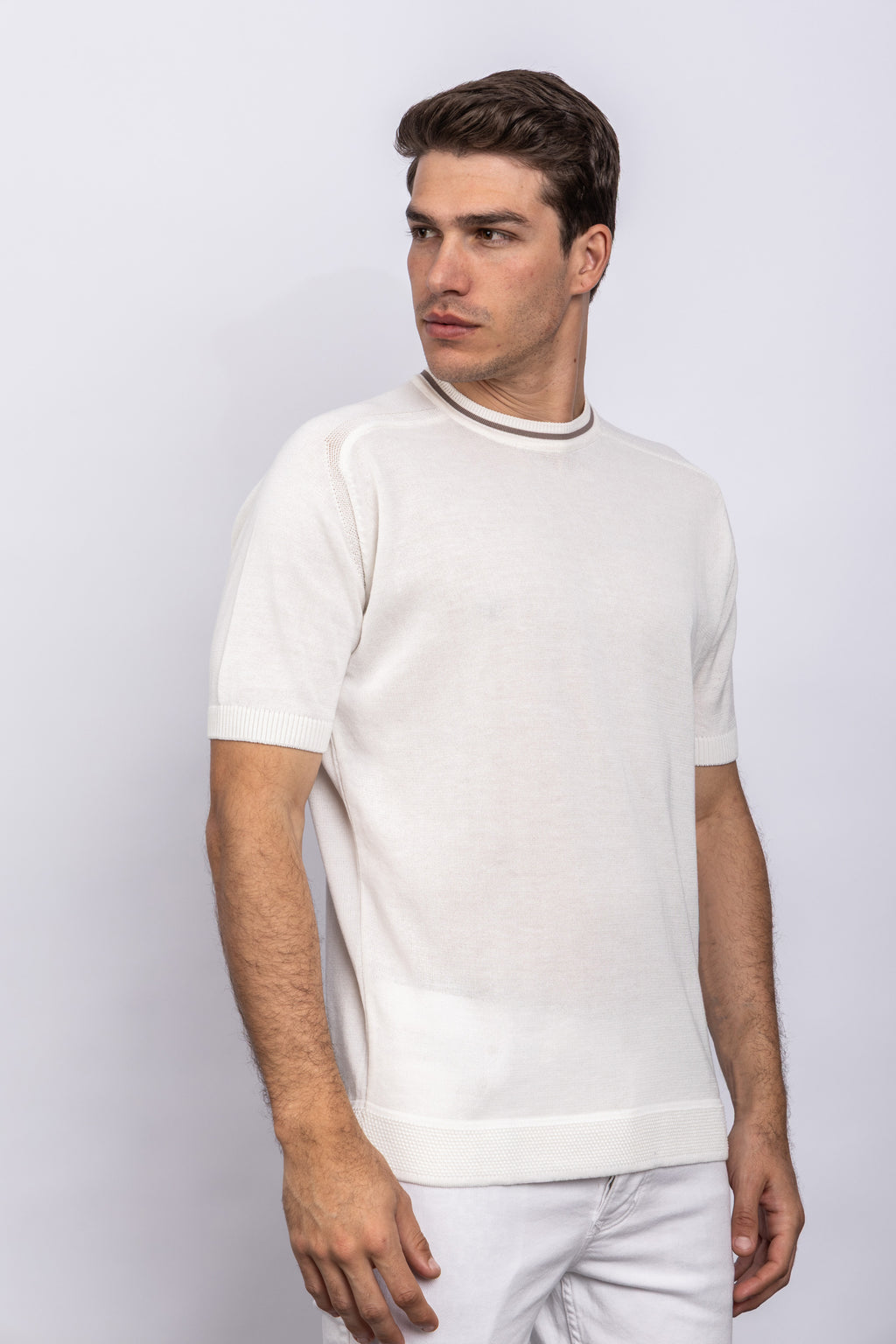 OFFWHITE