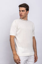 OFFWHITE
