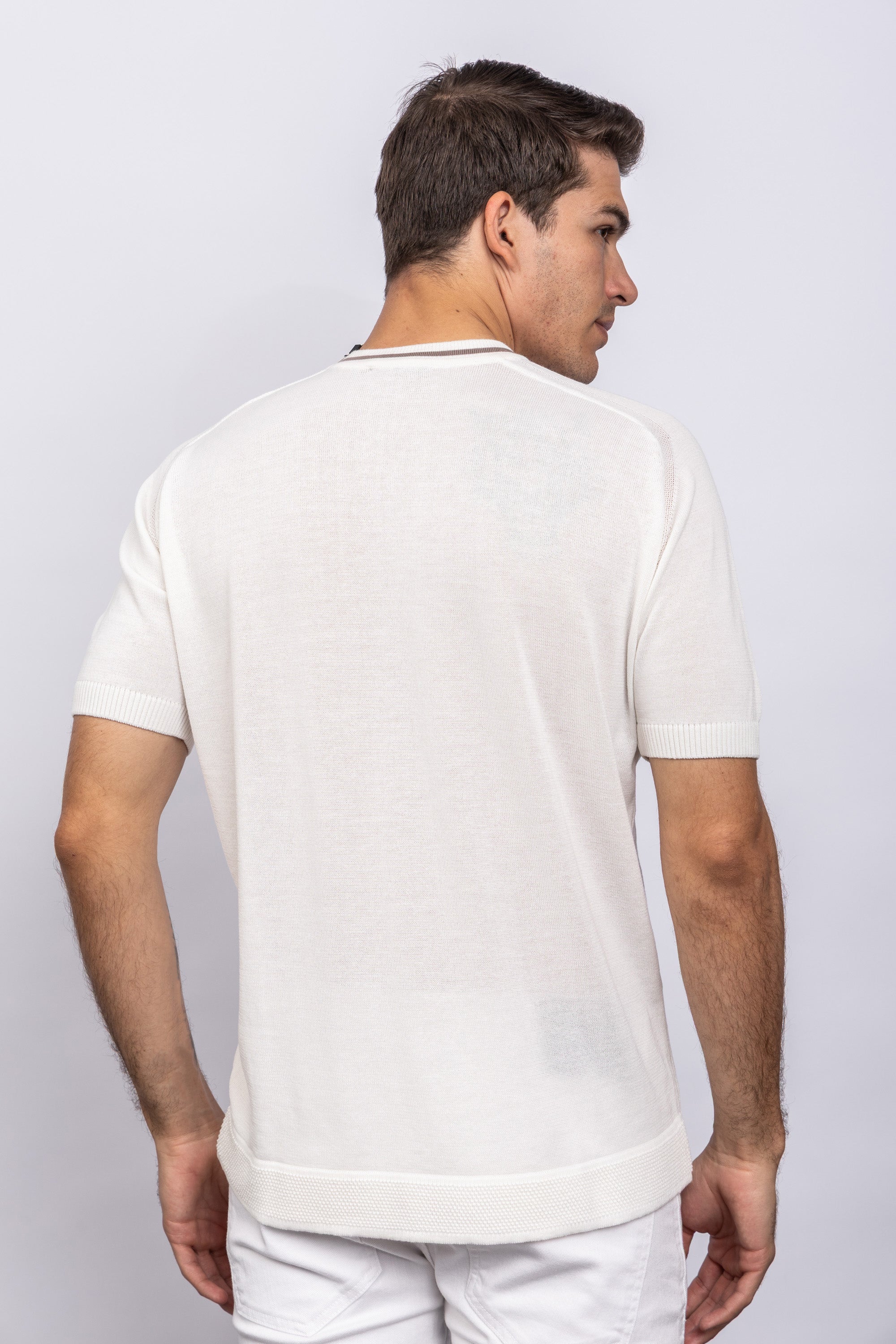 OFFWHITE
