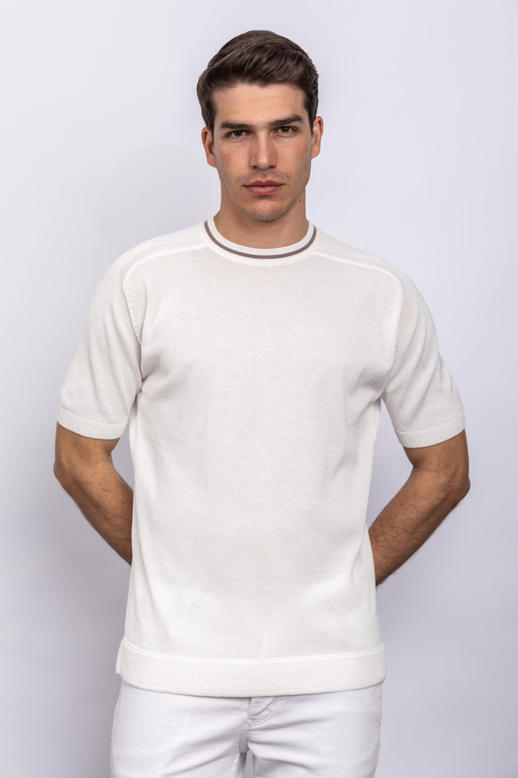 OFFWHITE