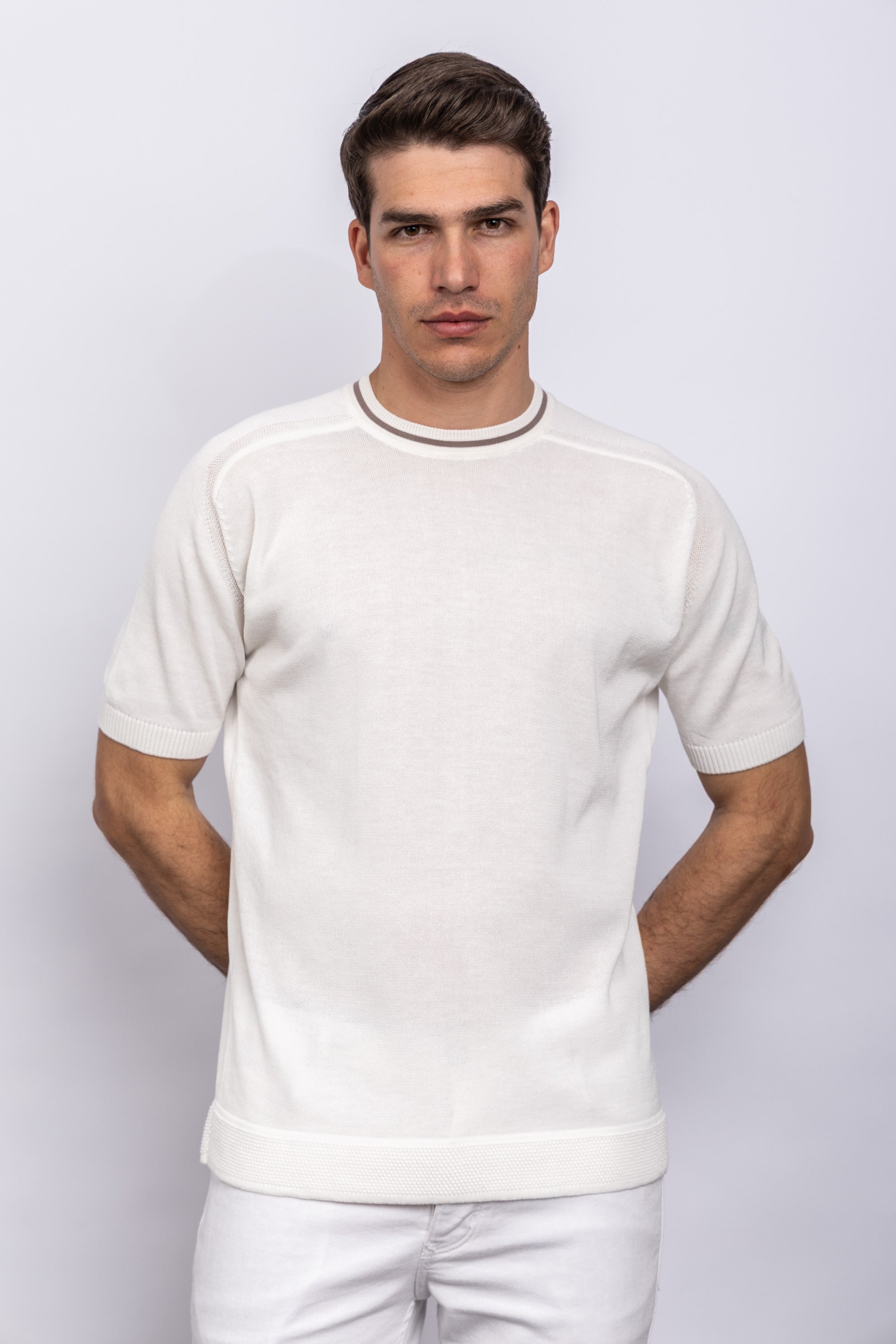 OFFWHITE