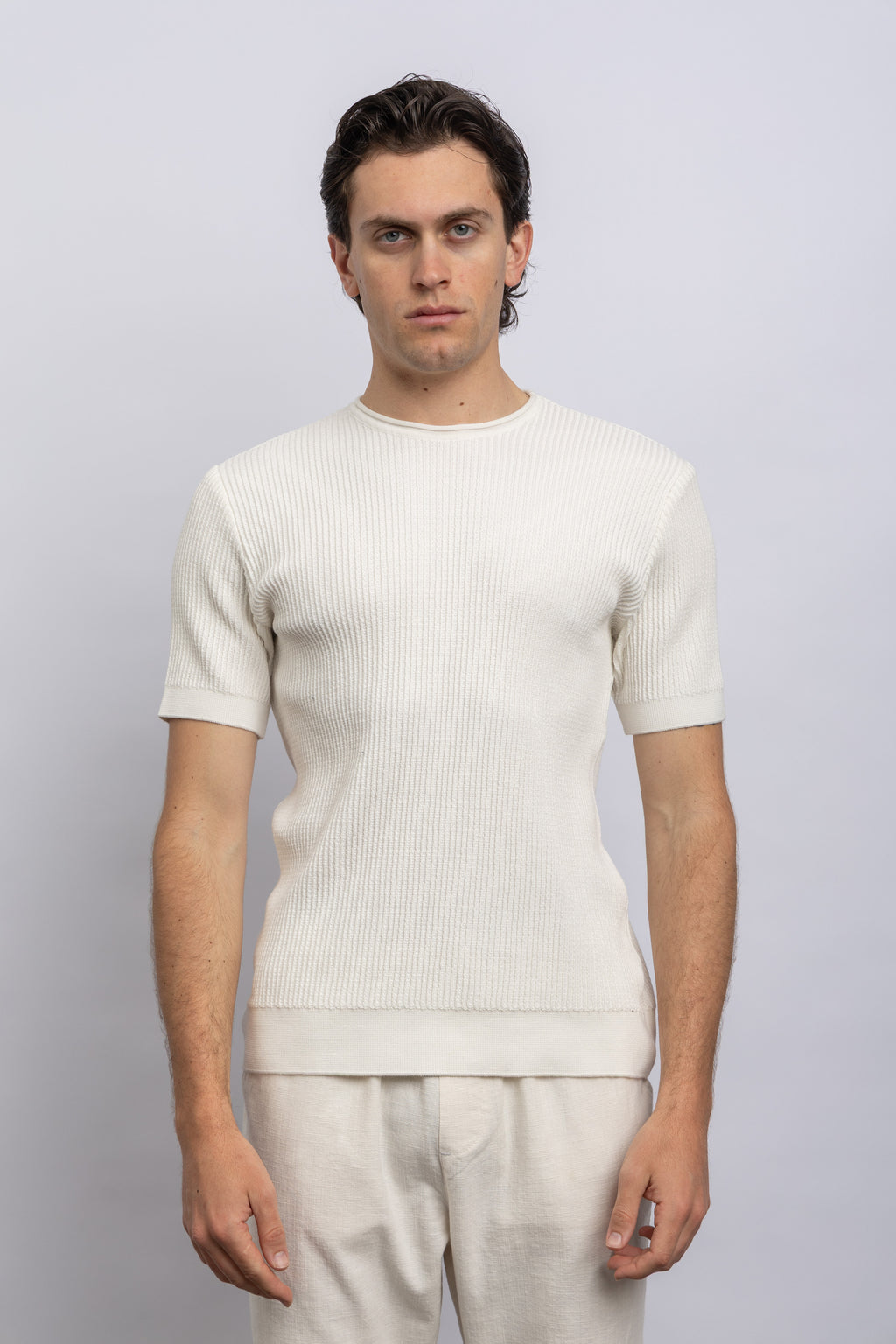 OFFWHITE