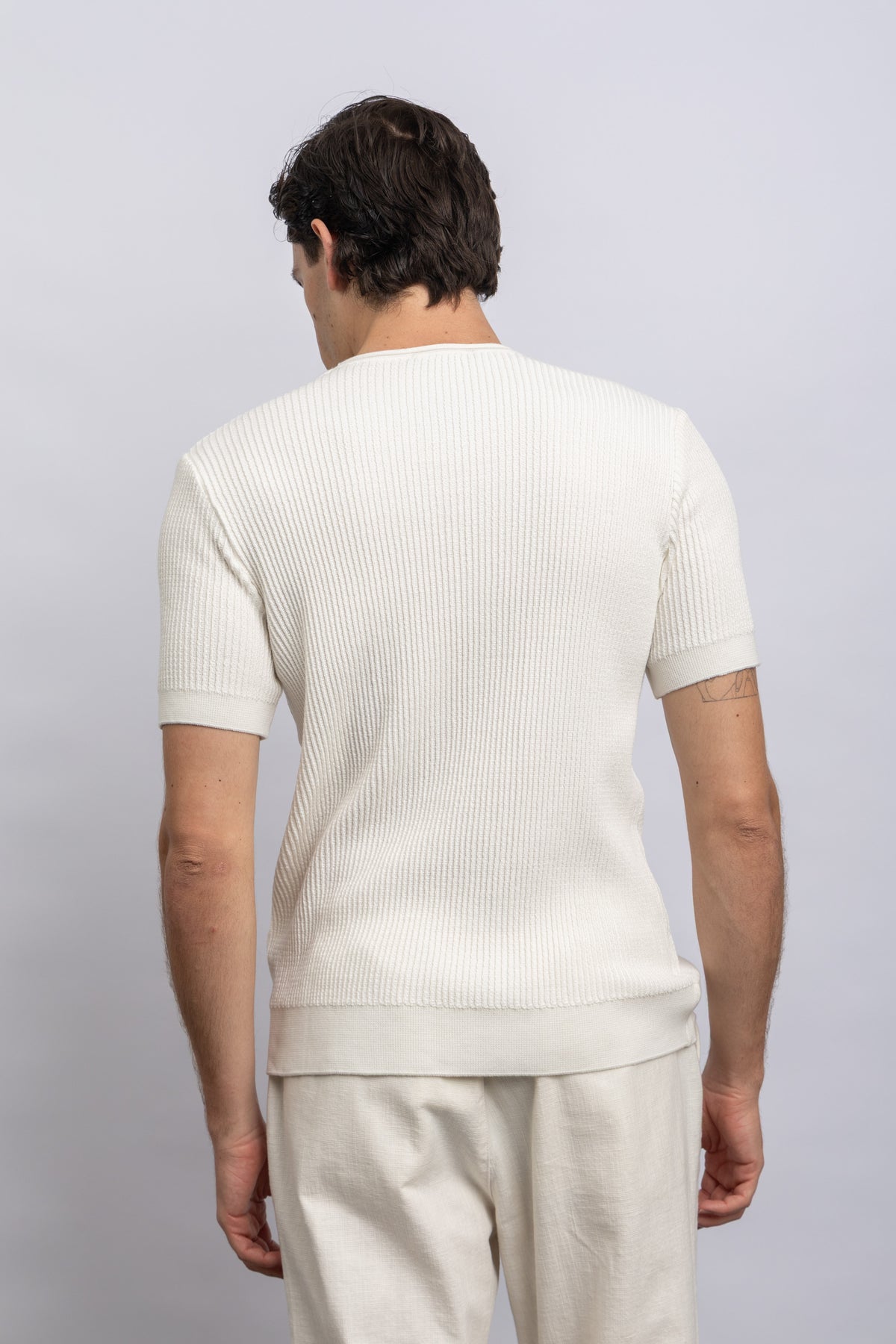 OFFWHITE