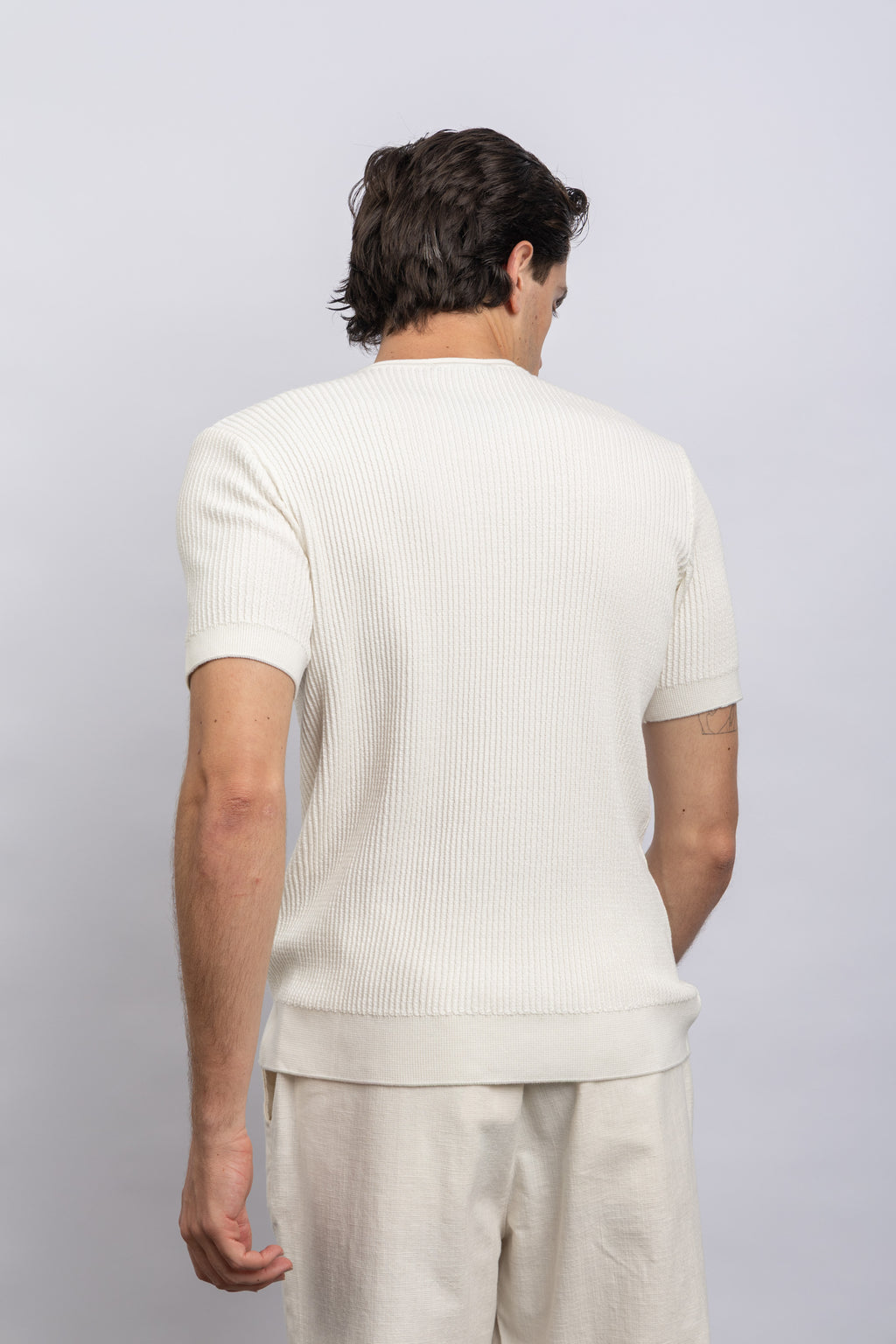 OFFWHITE