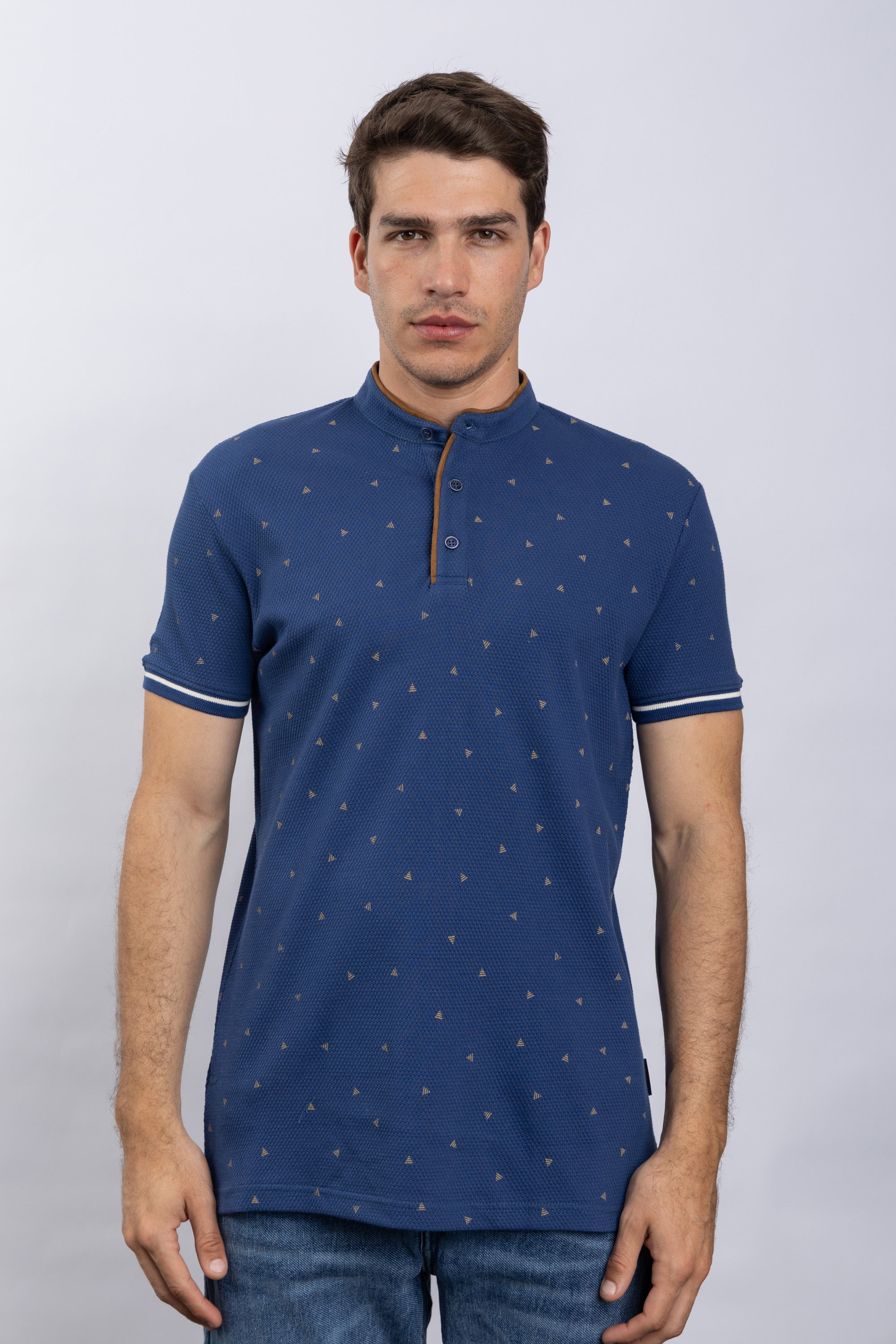 PTR BLUE الصورة الرئيسية