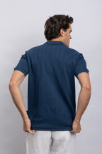 Ptr Blue
