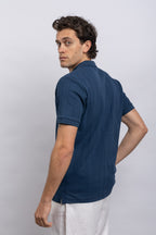 Ptr Blue