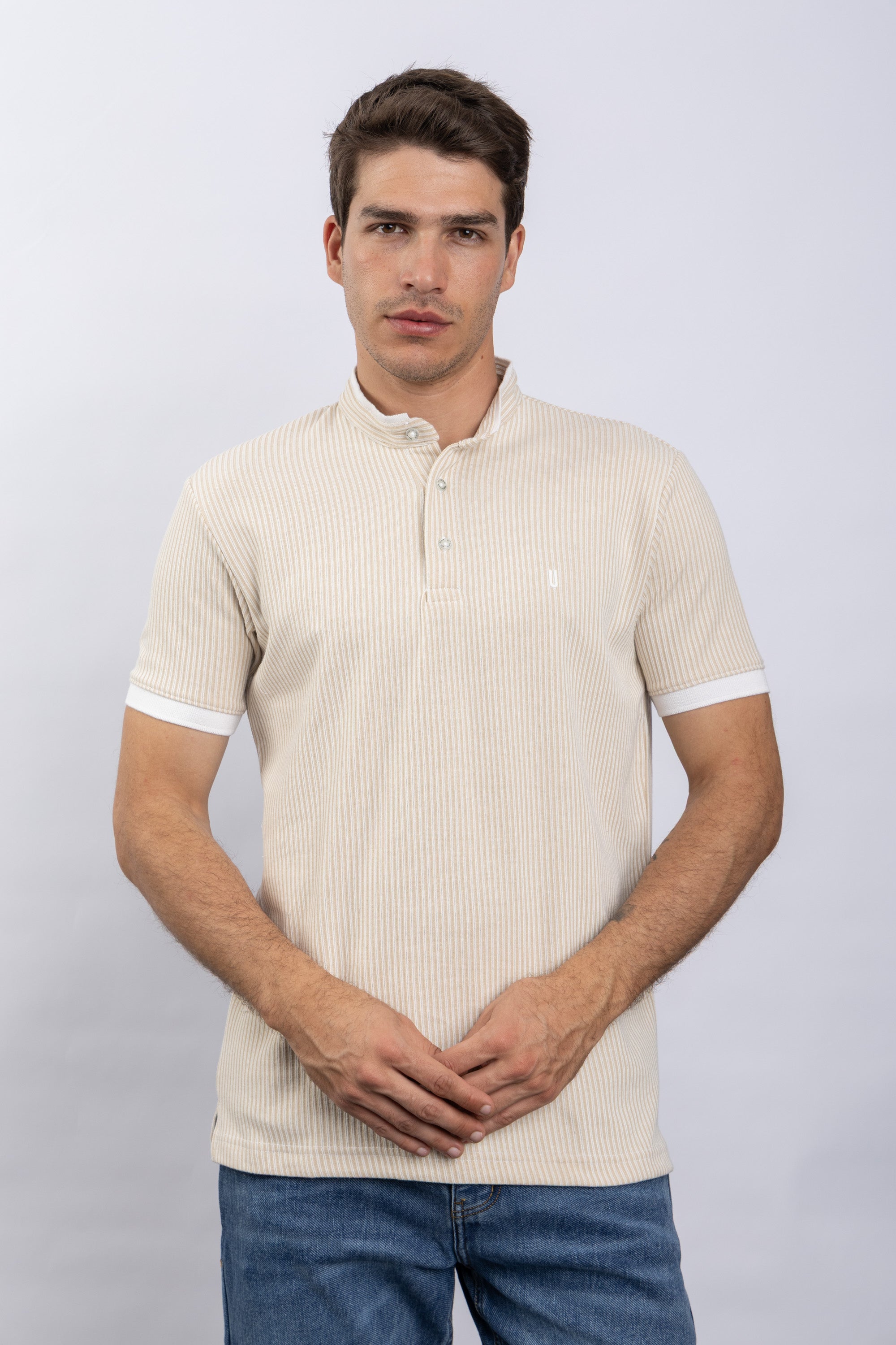 BEIGE الصورة الرئيسية