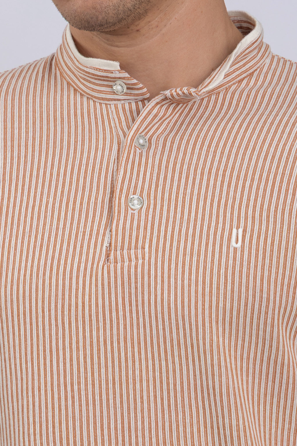 D ORANGE