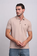 GRY LILA