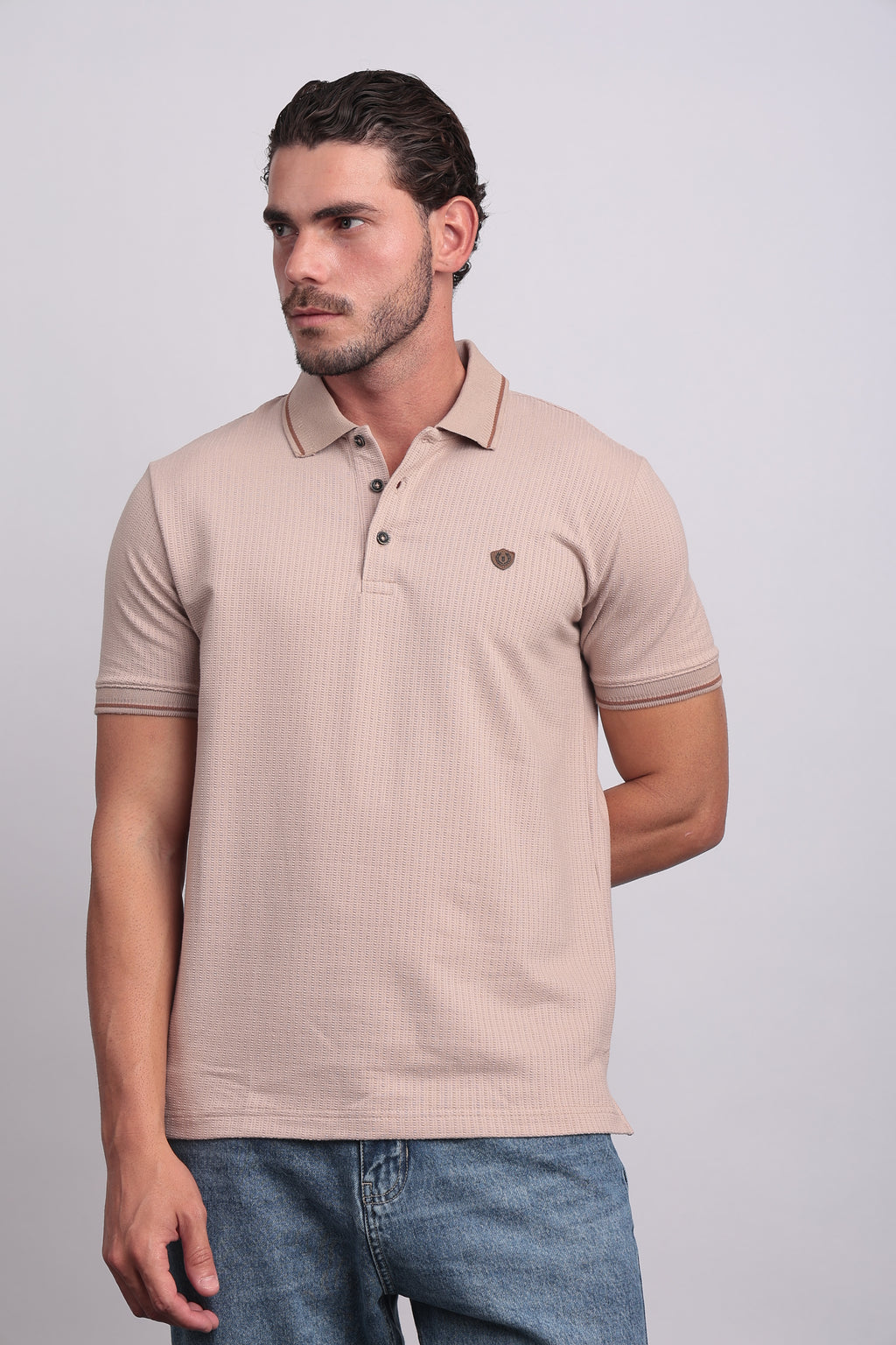 GRY LILA