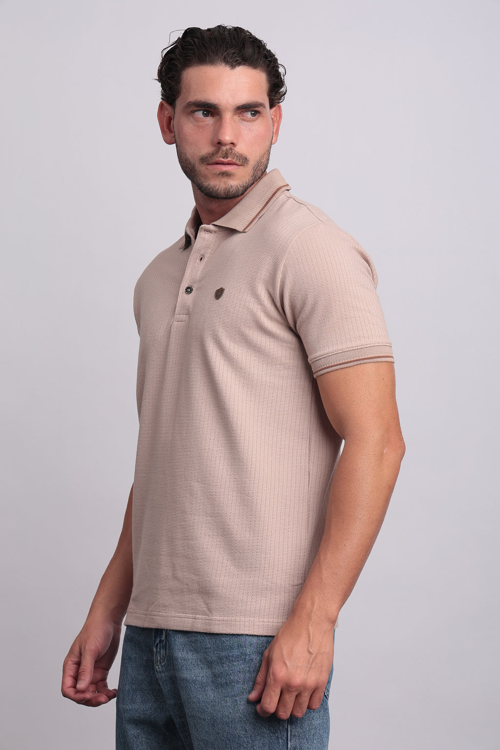 GRY LILA