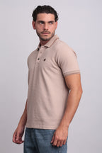 GRY LILA