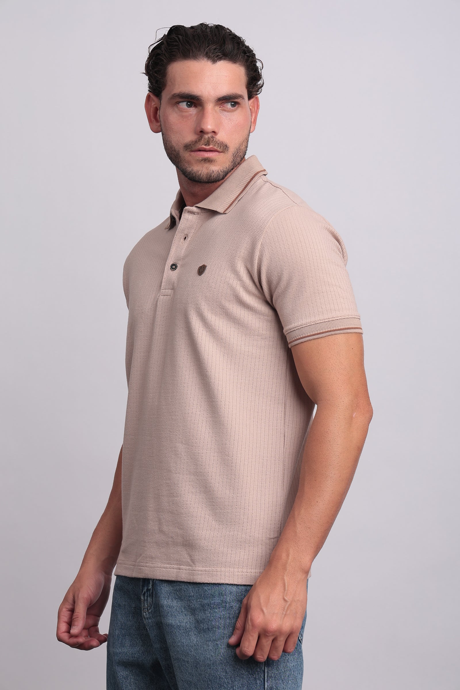GRY LILA