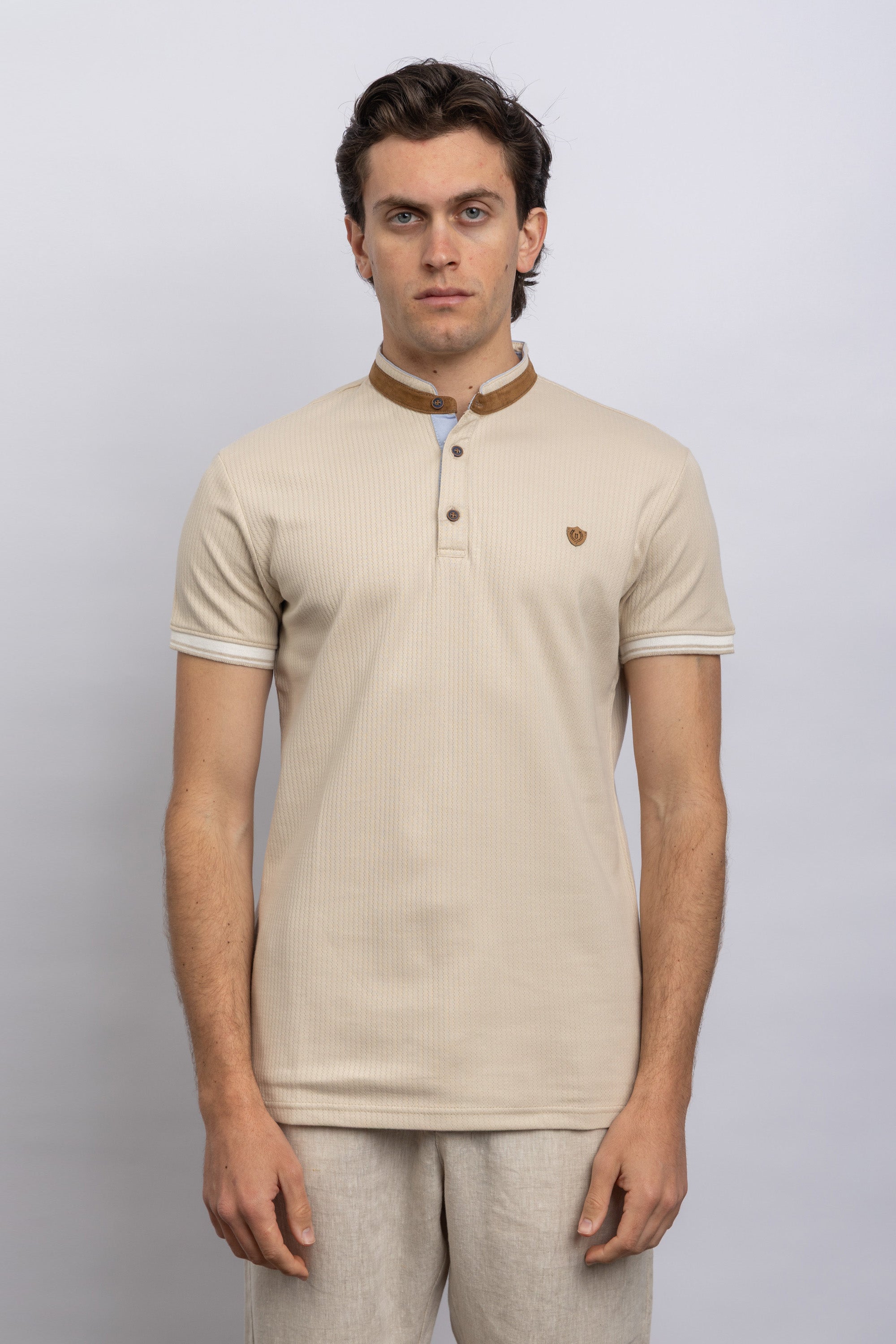 Beige الصورة الرئيسية