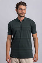 D GREEN