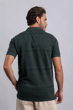 D GREEN