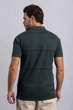 D GREEN