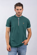 D GREEN