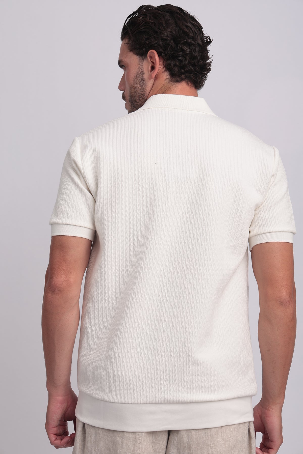 OFFWHITE