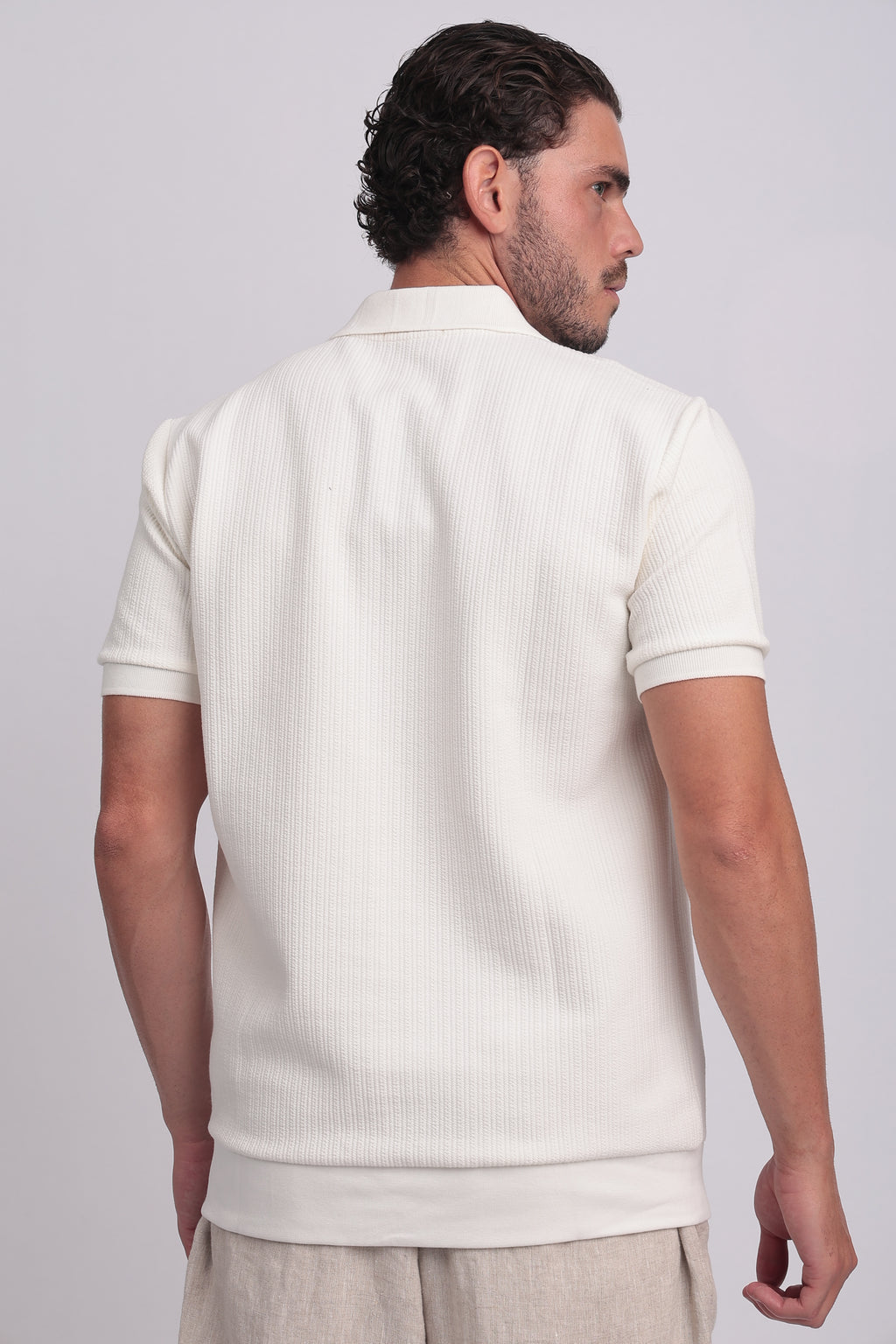 OFFWHITE