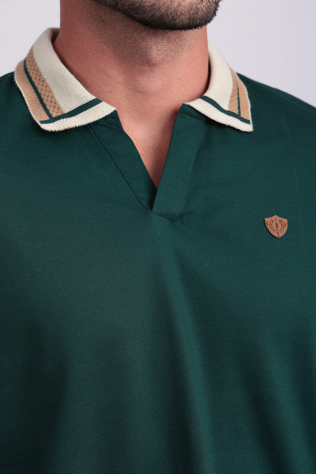 D GREEN