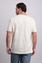 OFFWHITE