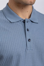 L INDIGO