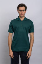 D GREEN