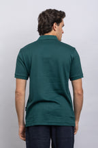 D GREEN