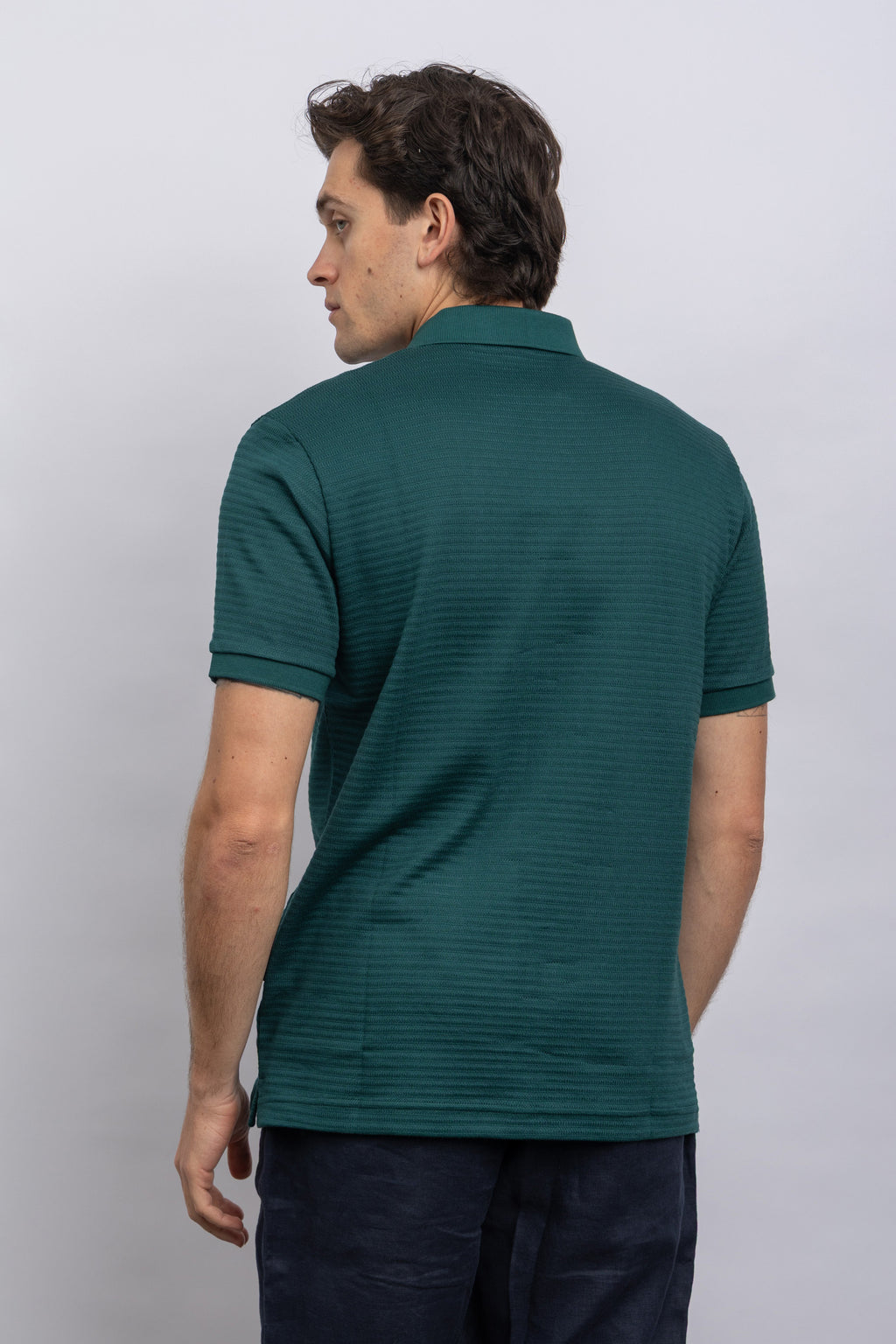 D GREEN