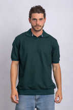 D GREEN