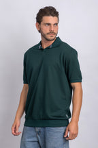 D GREEN
