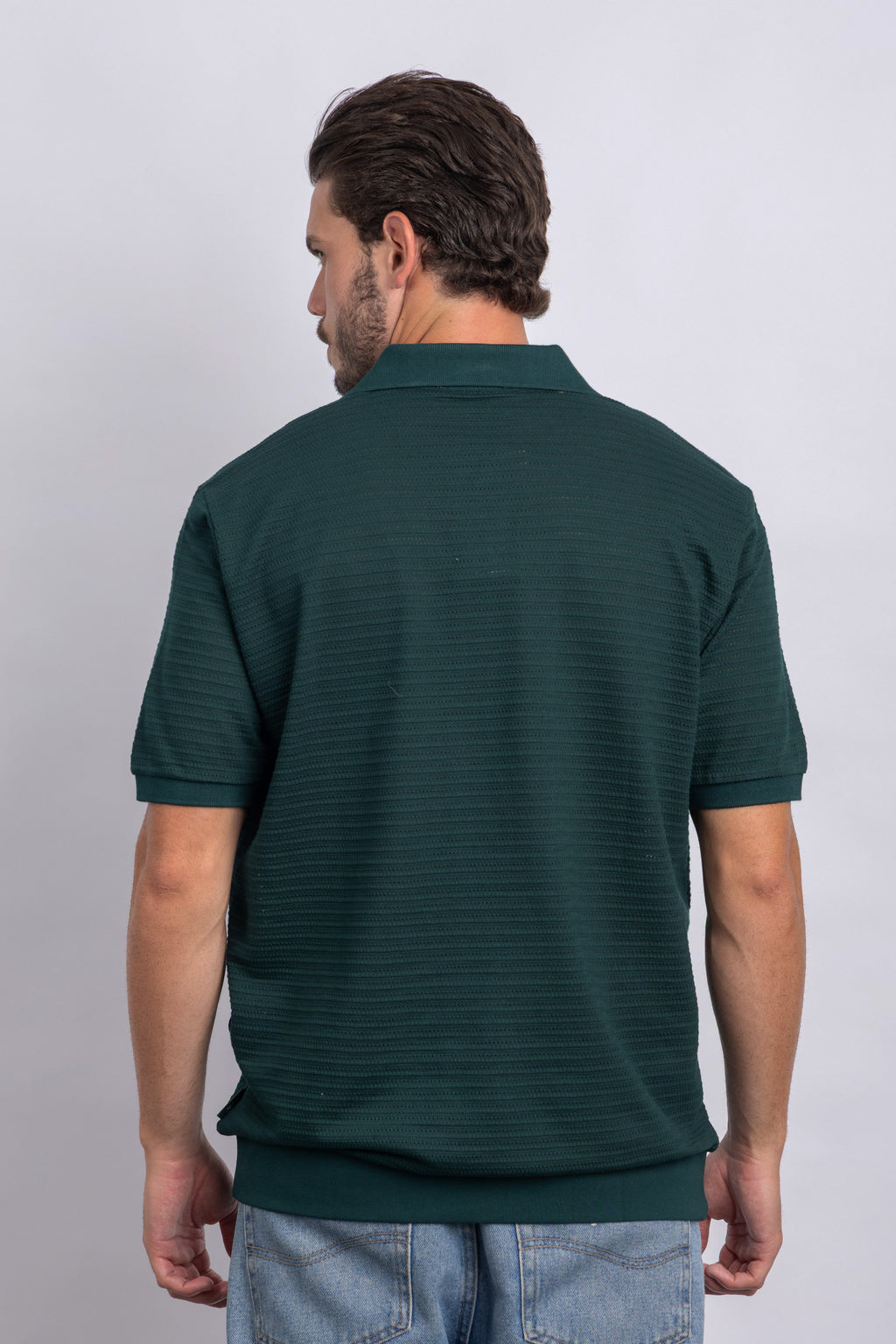 D GREEN